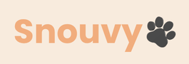 Snouvy